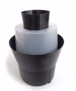 מלכודת יתושים